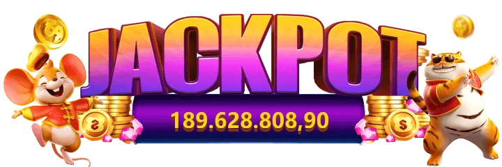 UUZ JACKPOT