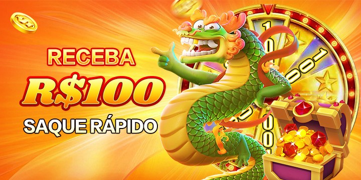 UUZ Ganhe R$ 100,00 Gratis