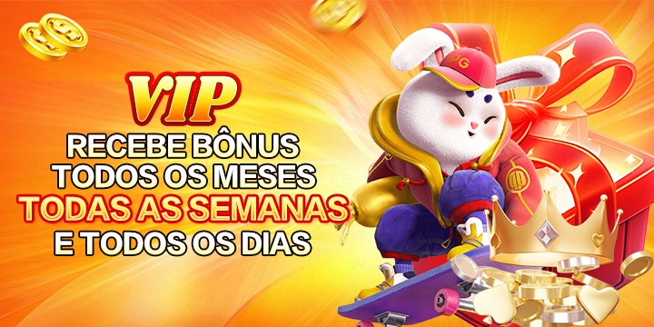 UUZ Fundo de Resgate de Perdas Semanais
