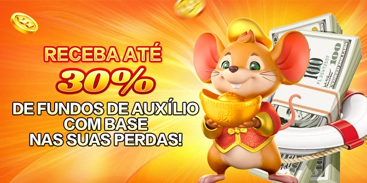 UUZ ConvidarCentro